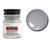 TESTORS Silver Acrylic Plastic Model Paint