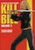 Kill Bill Vol. 2 -DVD-