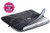 Slappa Accessories Mixer (SL-SV-112)