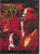 The Prophets Game