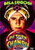 The Return of Chandu the Magician Vol. 1