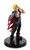 Furyu Fullmetal Alchemist: Edward Elric Special Figure