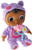Doc McStuffins Get Better Baby Cece Doll