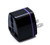 3-Insert Europe/Asia to USA  and  Canada Travel Power Plug Adapter -ZJT01-