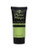 W7 Prime Magic Face Primer - Green