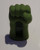 Mini Gizmos Hulk Hand 64 Gb USB FLASH DRIVE 2.0 Memory Stick Data Storage