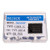 BOJACK NE555 Timer IC NE555P Pulse Generator DIP-8 -Pack of 50 pcs-