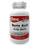 Boric Acid Granular Powder -4 oz-