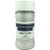 Celebakes By CK Products Sugar Crystals Opal 4oz
