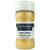 Celebakes By CK Products Sugar Crystals Yellow 4oz