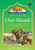 Rani Chat Masala -14 Spice Blend- Tangy Indian Seasoning 3.5oz -100g- ~ All Natural No MSG - Vegan - No Colors - Gluten Friendly - NON-GMO - Indian Origin