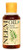 Daana Organic Neem Oil Extra Virgin Cold Pressed -4 oz-