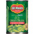 Del Monte Foods Cut Green Beans No Salt 14.5 oz