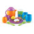 Learning Resources New Sprouts Brew It!