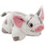Pillow Pets Disney Moana Stuffed Animal Plush 16", Pua