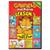 Garfield Garfield And Friends Season 3
