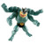 Pokmon Hero Figure, Machamp