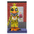 McFarlane Toys Five Nights At Freddy's Right Hall Window Construction Building Kit