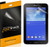 -3 Pack- Supershieldz for Samsung Galaxy Tab E Lite 7.0 and Galaxy Tab 3 Lite 7.0 Screen Protector High Definition Clear Shield -PET-