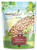 Garbanzo Beans/Chickpea 1 Pound - Kosher Low Sodium Dry Bulk