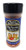 Spice Supreme barbecue spice 5.5-oz. plastic shaker
