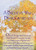 Designer Greetings Greatest Treasures Yellow and Orange Leaves Die Cut Z-Fold Birthday Card for Grandson