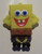 Mini Gizmos Spongebob Squarepants 64 Gb USB FLASH DRIVE 2.0 Memory Stick Data Storage