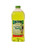 Milano Plus Blended Grape Seed Jalapeno Pepper Garlic and Canola Oil 67.6 Fl Oz Bottle Plastic
