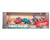 Neat-Oh! Dinosaur Iridescent Gift Set (5 Piece)