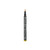 Stargazer - Semi-Permanent Tattoo Pen - 03 Yellow