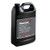 PowerMate Vx 0180063SP 1 gallon All Weather Air Compressor Oil,