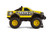 Funrise Tonka Steel 4x4 Pickup Truck Vehicle