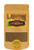 Ginohs Valley Authentic Indian - Garam Masala - Dry Rub Seasoning Blend. New York City Style 4 oz