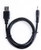 Kircuit USB PC Cable Power Supply for Coby Kyros MID8045 MID9740 Android Tablet Reader