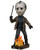 NECA - Freddy vs Jason - Head Knocker - Jason