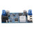 Oumefar USB Charging Step Down Module 30W Converter Module 6A DC-DC Power Supply Converter for Automatic Voltage Control