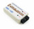 USB Blaster V2 Download Cable ALTERA FPGA CPLD USB 2.0 PC JTAG AS,PS Programmer Debugger @XYGStudy