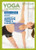 Yoga For Beginners II  -Yoga Journals Yoga Basics-