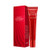Eye Cream with Snail Extract and Red Ginseng Puffiness and Dark Circles Removal Moisturizing Eye Cream