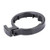 Keenso Electric Scooter Ring Buckle Environmental Wear-Resisting Circle Clasped Guard Ring Buckle Accessory for Xiaomi Mijia M365