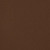 Robert Kaufman Kona Cotton Quilt Fabric by the Yard Coffee