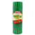 Kraft Parmesan Cheese 100 percent Grated