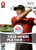 Tiger Woods PGA Tour 08 - Nintendo Wii
