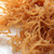 NATURALSEA MOSS -RAW- 4 0Z - IRISH MOSS CHONDRUS CRISPUSJamaica Drink Below