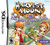Harvest Moon: Tale of Two Towns - Nintendo DS