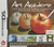 Art Academy - Nintendo DS