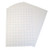 20 Sheets A4 Dark Fabric Inkjet Heat Transfer Paper 8.25x11.75
