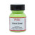 Angelus Leather Paint 1 oz Grinch Green