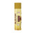 Okay lip balm tube shea 0.15 ounce Yellow 0.15 Ounce