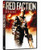 Red Faction Origins